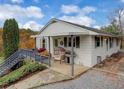 Foreclosure Listing in QUAKER STATE RD MONTOURSVILLE, PA 17754