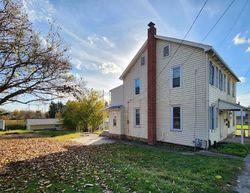 Foreclosure in  SHIPPEN ST Middletown, PA 17057