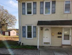 Foreclosure Listing in SHIPPEN ST MIDDLETOWN, PA 17057