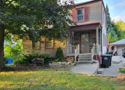 Foreclosure Listing in BEVERLY RD TAYLOR, MI 48180