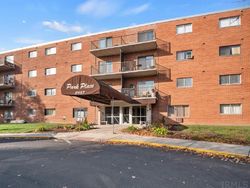 Foreclosure Listing in WESTBROOK DR APT A301 FORT WAYNE, IN 46805