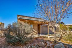 Foreclosure in  MESA DEL ORO LN Santa Fe, NM 87507