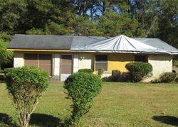 Foreclosure in  BROOK LN Selma, AL 36703