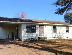 Foreclosure in  CLEARVIEW ST SW Decatur, AL 35601