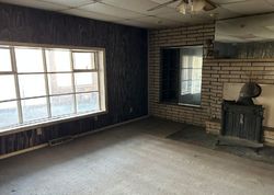 Foreclosure Listing in HANCOCK ST TYRONE, PA 16686