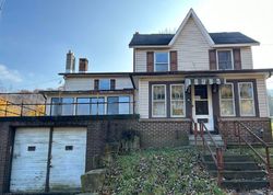 Foreclosure Listing in HANCOCK ST TYRONE, PA 16686