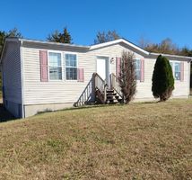 Foreclosure in  RADIO STATION RD Cadet, MO 63630