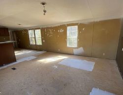Foreclosure Listing in QUARRY RD LIBERTY, SC 29657
