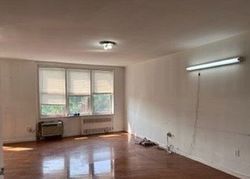 Foreclosure Listing in 60TH AVE APT 5D ELMHURST, NY 11373