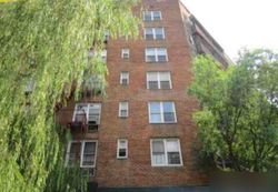 Foreclosure in  60TH AVE D Elmhurst, NY 11373