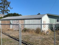 Foreclosure in  S RAIN ST NE # 15 Ocean Shores, WA 98569