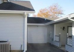 Foreclosure in  ELTON CT E # 403 Saint James, NY 11780