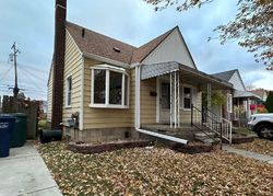 Foreclosure Listing in MILL ST LINCOLN PARK, MI 48146