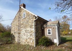 Foreclosure Listing in BIKLE RD SMITHSBURG, MD 21783