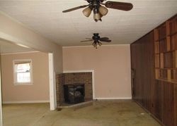 Foreclosure in  WRIGHT AVE Colonial Heights, VA 23834