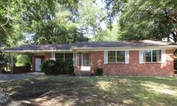 Foreclosure in  W WALTERS BLVD New Boston, TX 75570