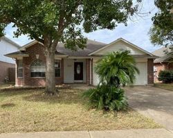 Foreclosure Listing in JAN CT KATY, TX 77493