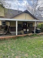 Foreclosure Listing in CARTER AVE NASHVILLE, TN 37206