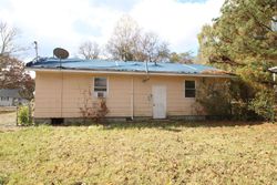 Foreclosure Listing in POPPY AVE DAYTON, TN 37321