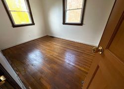 Foreclosure in  EDGEHILL DR Akron, OH 44312