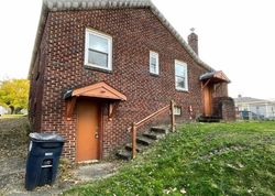 Foreclosure in  EDGEHILL DR Akron, OH 44312