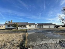 Foreclosure in  ASHCROFT LN Spring Creek, NV 89815
