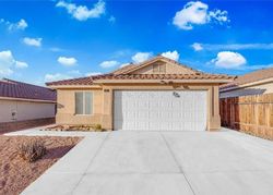  Hayden Peak Ln, Las Vegas NV