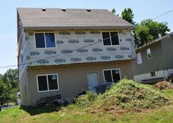 Foreclosure Listing in LAUREL AVE OMAHA, NE 68111