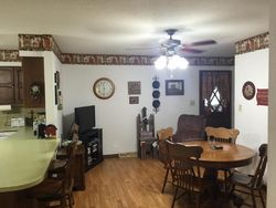 Foreclosure Listing in GEYER RD NEOSHO, MO 64850
