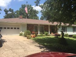 Foreclosure Listing in GEYER RD NEOSHO, MO 64850