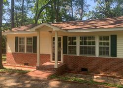 Foreclosure Listing in HIGHWAY 15 N LAUREL, MS 39443