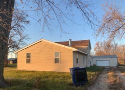 Foreclosure Listing in 180TH ST MARSHALLTOWN, IA 50158