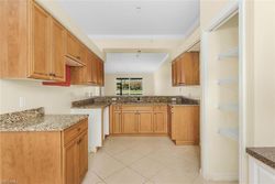 Foreclosure in  HERITAGE BAY BLVD  Naples, FL 34120