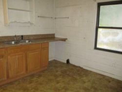 Foreclosure in  HOUSTON ST Dothan, AL 36303