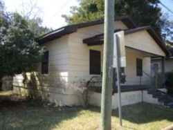 Foreclosure Listing in HOUSTON ST DOTHAN, AL 36303