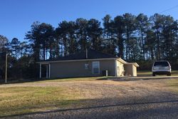 Foreclosure in  HIGHWAY 84 E Collins, MS 39428