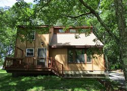 Foreclosure Listing in MURPHY CIR BUSHKILL, PA 18324