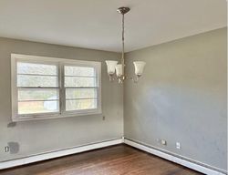 Foreclosure Listing in ELM AVE WATERFORD WORKS, NJ 08089