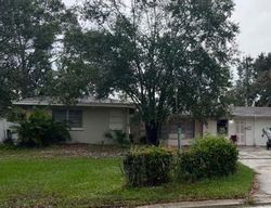 Foreclosure in  27TH PKWY Sarasota, FL 34235