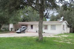  27th Pkwy, Sarasota FL