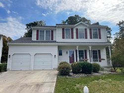  Greentree Ct, Mays Landing NJ
