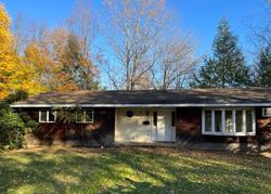 Foreclosure in  KENNEDY DR Liberty, NY 12754