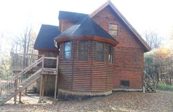 Foreclosure in  ASHLEY RD Plattsburgh, NY 12901