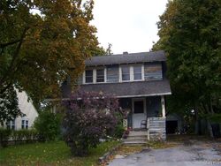 Foreclosure Listing in E MOLLOY RD SYRACUSE, NY 13211