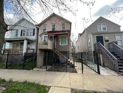 Foreclosure in  S KIMBARK AVE Chicago, IL 60619