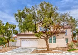 Foreclosure Listing in EDGEWORTH PL LAS VEGAS, NV 89123