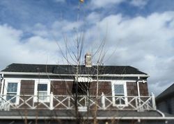 Foreclosure Listing in CULVER RD BUFFALO, NY 14220