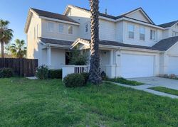 Foreclosure Listing in VAQUERO CIR OXNARD, CA 93030