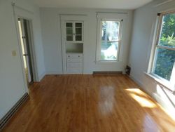 Foreclosure Listing in 14TH ST BANGOR, ME 04401