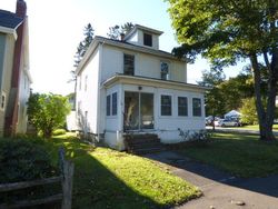 Foreclosure Listing in 14TH ST BANGOR, ME 04401